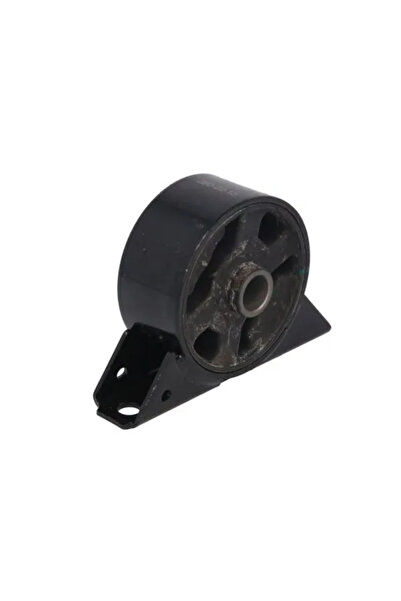 REINHOCH Suport Transmisie Manuala Fata Volvo S40 1/V40