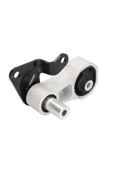 REINHOCH Заден тампон на двигателя Ford Fiesta 5/Fiesta 6/Fiesta Sedan Ford F...