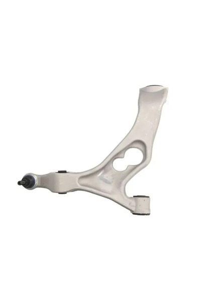 REINHOCH Brat Suspensie Roata Partea De Jos Audi Q7 Porsche Cayenne