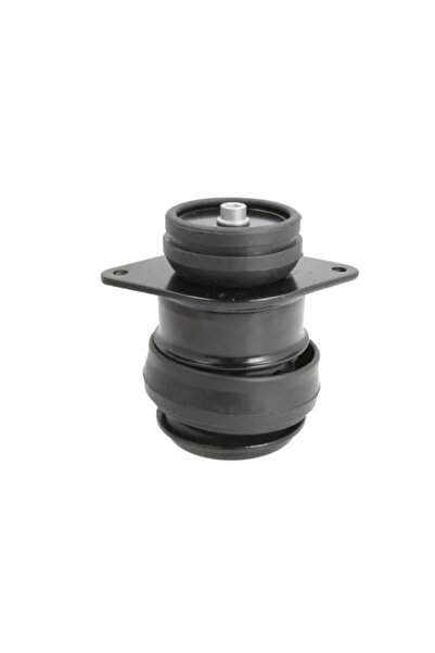 REINHOCH Suport Motor Dreapta Seat Cordoba/Ibiza 2/Inca Vw Caddy 2 Autoutilit...
