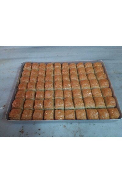 Handmade Soğuk gönderim baklava