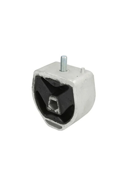 REINHOCH Suport Transmisie Manuala Stanga Audi A4 B5/A6 C5 Vw Passat B5 1994-...