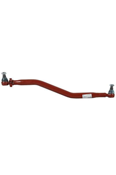 REINHOCH Front axle tie rod IVECO EUROSTAR 1993-2002