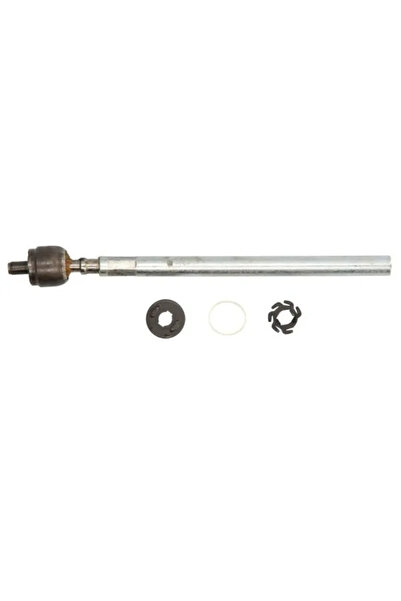 REINHOCH Front axle tie rod end PEUGEOT 309 Box/ Hatchback (10S 3S) 1985-1993