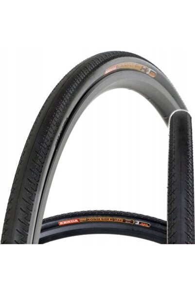 Other KENDA KONTENDER TIRE 700 x 23c ROAD 30 TPI