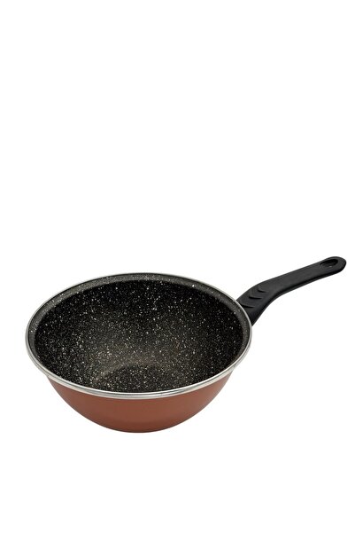 BİNDAWOOD Delimano Vok 20cm