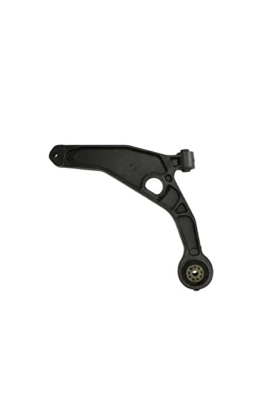 REINHOCH Lower Right Wheel Suspension Arm Dodge Journey Fiat Freemont