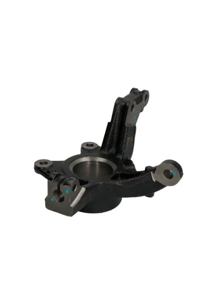 REINHOCH Articulatie Directie Suspensie Roata Axa Fata Dreapta Renault Clio 2...