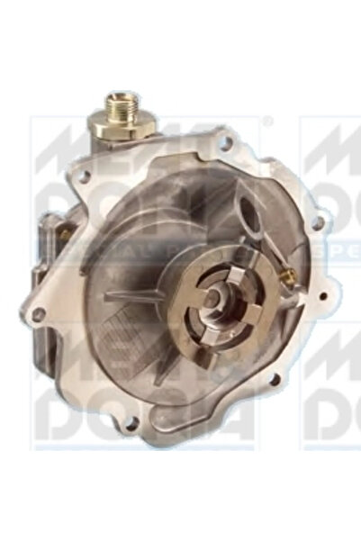 MEATDORIA Pompă de vacuum sistem de franare Mercedes-Benz Clasa E/Clasa G/Spr...