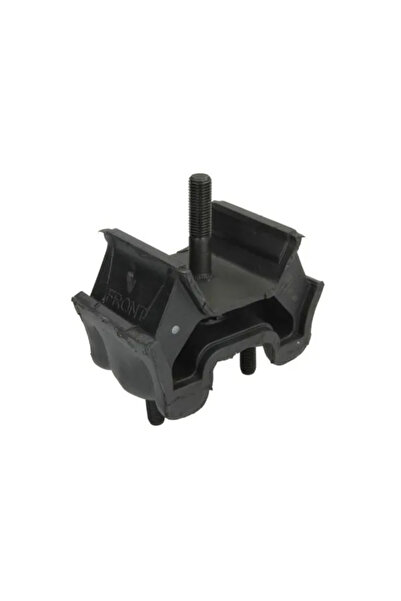 REINHOCH Suport Motor Stanga Mercedes-Benz M-Class