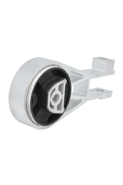 REINHOCH Suport Motor Spate Opel Adam/Corsa E