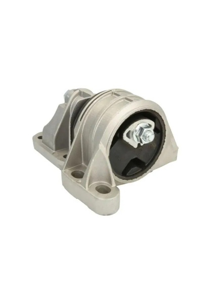 REINHOCH Suport Motor Stanga Citroen Jumper 1 Bus/Jumper 1 Caroserie/Jumper 1...