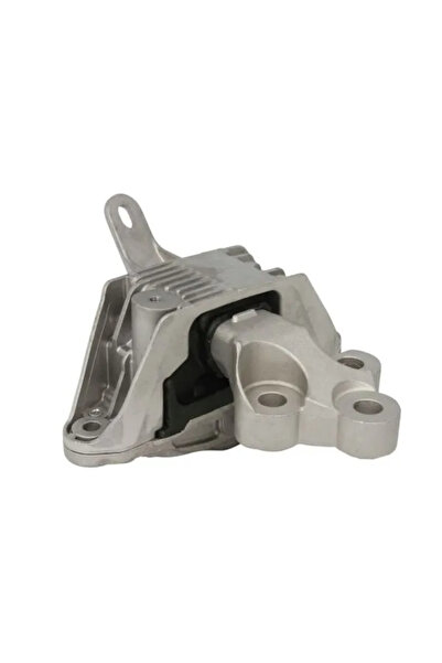 REINHOCH Suport Motor Stanga Opel Astra J Vauxhall Astra Model 6