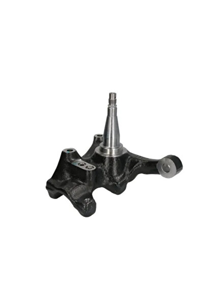 REINHOCH Articulatie Directie Suspensie Roata Axa Fata Stanga Ford Fiesta 5/F...