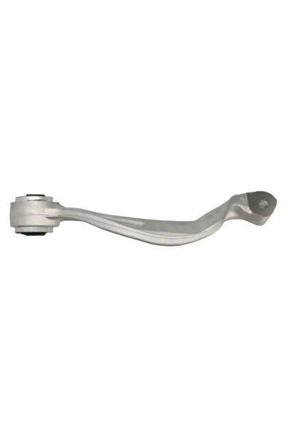 REINHOCH Brat Suspensie Roata Fata Stanga Bmw 5