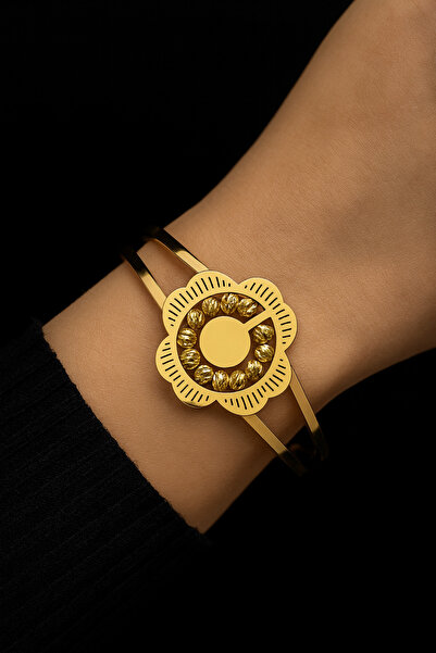 G Sport POLO Colorfast Steel Clamp