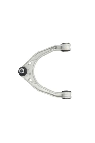 REINHOCH Носач на окачване Колело над Audi Q7 Porsche Cayenne