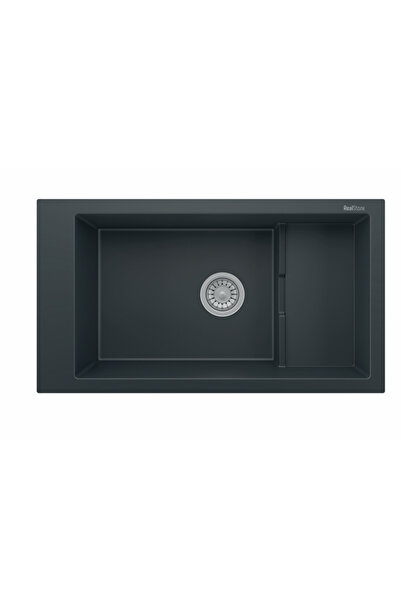 RealStone knıdos antrasit