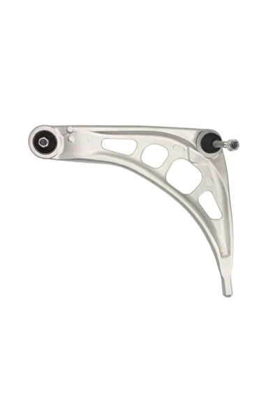 REINHOCH Brat Suspensie Roata Axa Fata Stanga Bmw 3