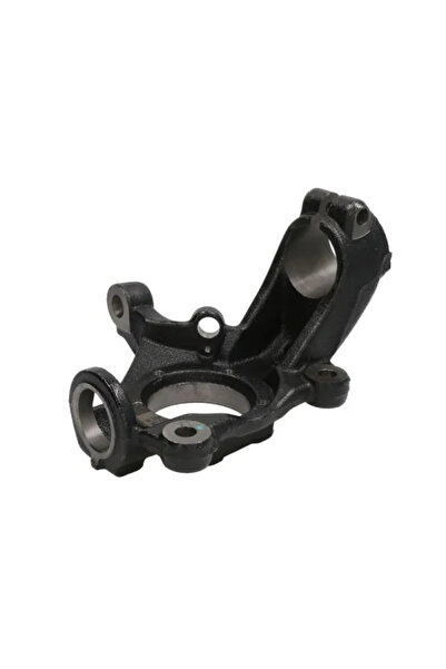 REINHOCH Articulatie Directie Suspensie Roata Axa Fata Stanga Ford Fiesta 5/F...