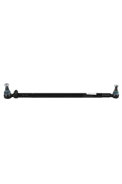 REINHOCH Front axle tie rod MAN CLA 2006-2011