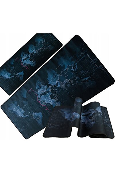 Other PROTECTIVE MAT FOR DESK TABLE 80x30