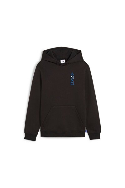 Puma Hanorac X PLAYSTATION Hanorac