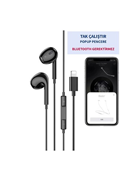 one depot only for quality life İphone 14/13/12/11/Xs/X/7/8 Serileri Uyumlu I...