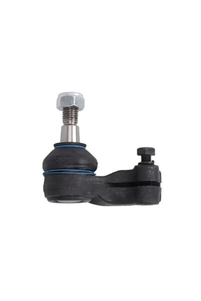 REINHOCH Right tie rod end VAUXHALL ASTRA Mk III (F) estate (T92) 1994-1998