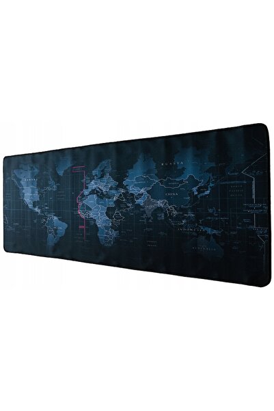 Other PROTECTIVE MAT FOR DESK TABLE 80x30