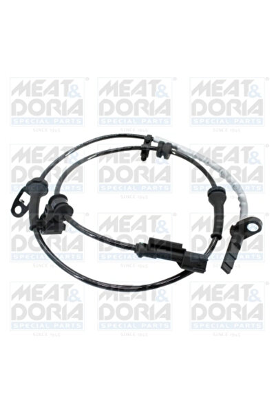 MEATDORIA Senzor Turatie Roata Axa Fata Stanga Tesla Model S