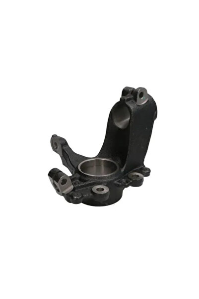 REINHOCH Articulatie Directie Suspensie Roata Axa Fata Stanga Ford Fiesta 5/F...