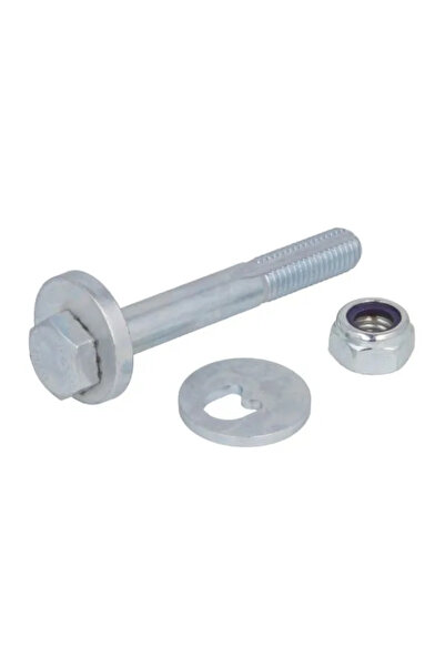 REINHOCH Surub Clema Articulatie Sarcina/Ghidare Puntea Spate Ford C-Max/Focu...