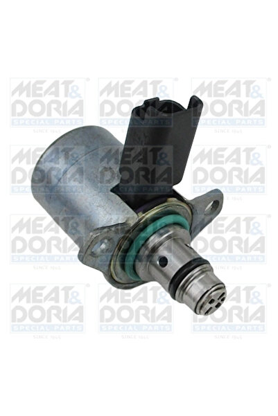 MEATDORIA Supapa Control Presiune Sistem - Common-Rail Citroen Jumper 2 Bus/J...