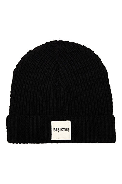 Kartal Yuvası BEŞİKTAŞ UNISEX BERE 04 26K