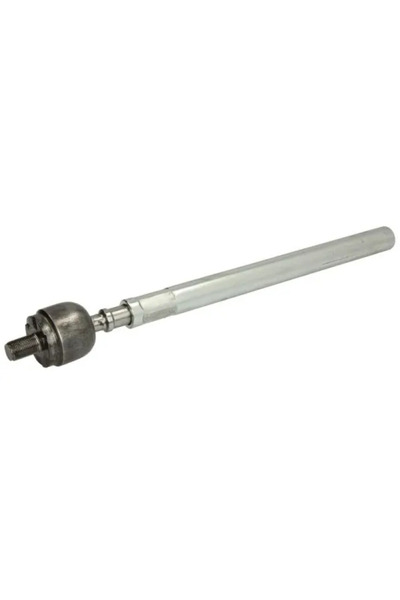 REINHOCH Axial joint, tie rod end on both sides PEUGEOT 605 (6B) 1989-1999