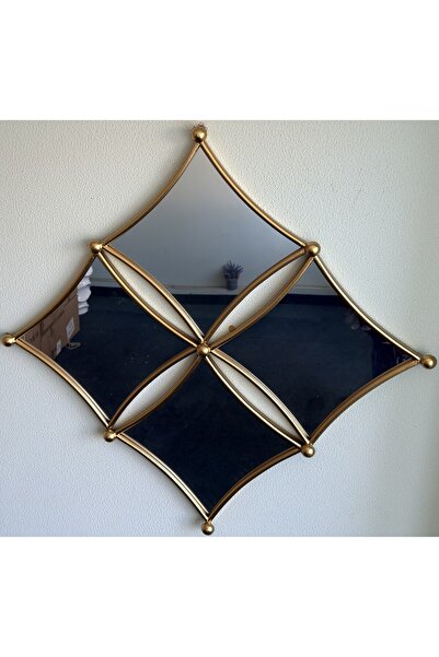 OEM Decorative mirror
