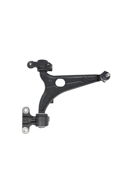 REINHOCH Brat Suspensie Roata Axa Fata Dreapta Citroen C8 Fiat Ulysse