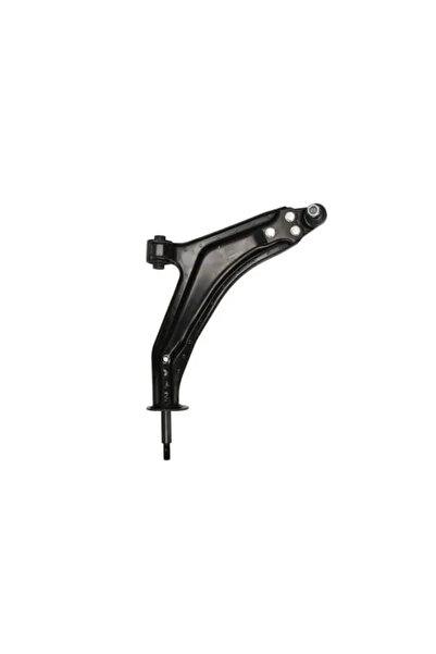 REINHOCH Brat Suspensie Roata Dreapta Land Rover Freelander 1