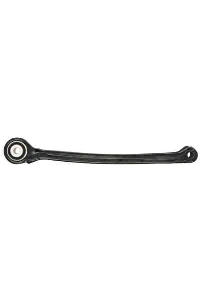 REINHOCH Brat Suspensie Roata Fata Mercedes-Benz C-Class/Cls/E-Class