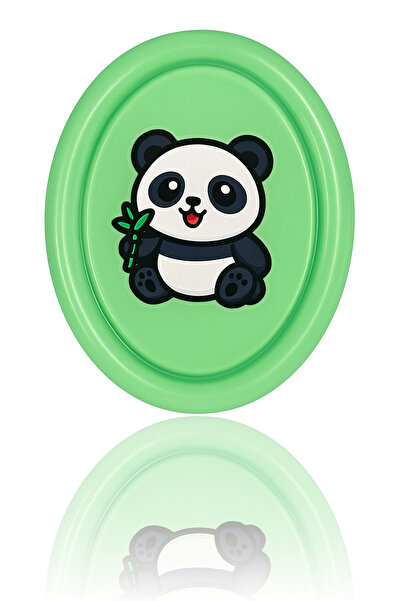 miaderm Aloe Vera Extract Handmade Children's Soap with Toys 50 Gr