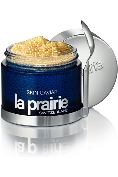 La Prairie Skin Caviar Dermo Caviar, 50 g