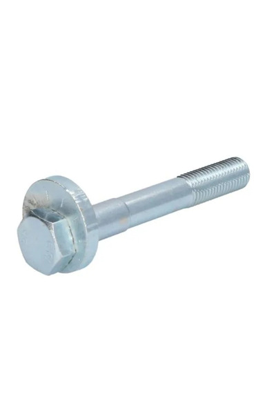 REINHOCH Bolturi Fixare Brat Suspensie Axa Spate Ambele Parti Audi A4 B6/A4 B...