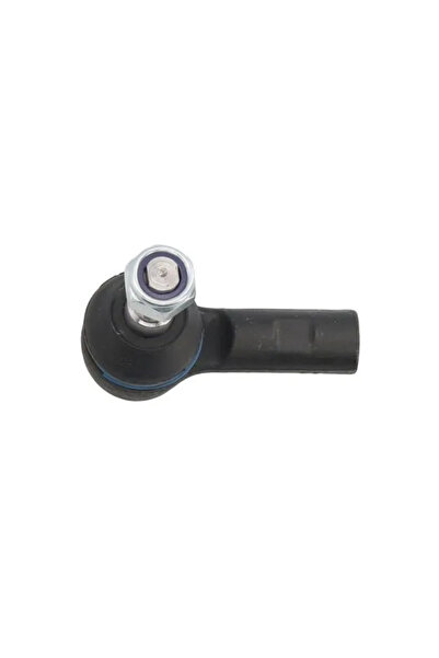REINHOCH Tie rod end Front axle both sides OPEL FRONTERA B (U99) 1998-2004