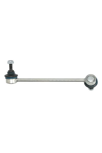REINHOCH Brat/Bieleta Suspensie Stabilizator Axa Fata Dreapta Bmw I3