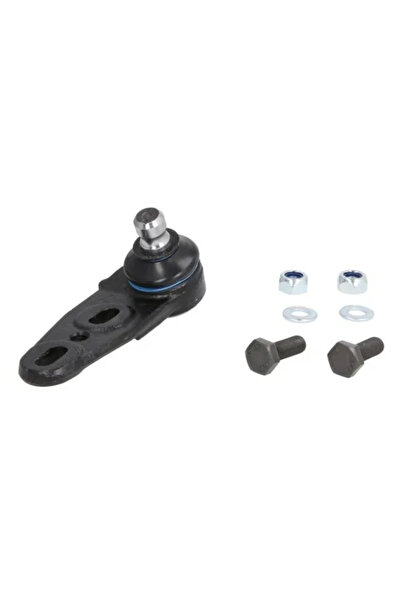 REINHOCH Articulatie Sarcina/Ghidare Fata Audi 80 B2 Limuzina/80 B3 Limuzina/...