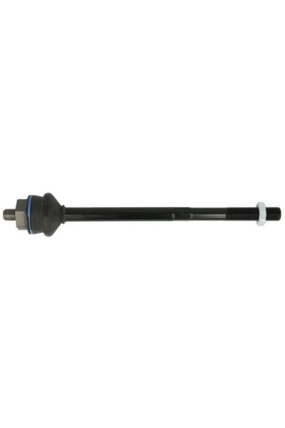 REINHOCH Tie rod end axial joint Front axle left VW TRANSPORTER T4 body (70A 70H 7DA 7DH)