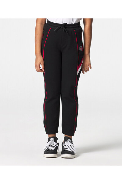 Kartal Yuvası BEŞİKTAŞ ÇOCUK TEK ALT 6525400T3