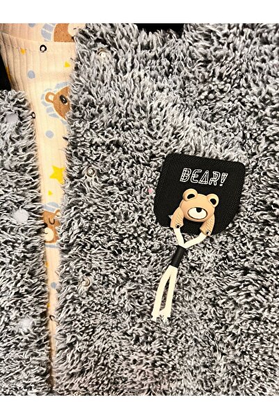 GUPSE KİDS baby clothing