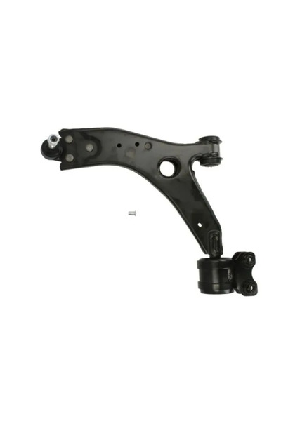 REINHOCH Brat Suspensie Roata Axa Fata Stanga Ford Focus 2/Focus C-Max Volvo ...